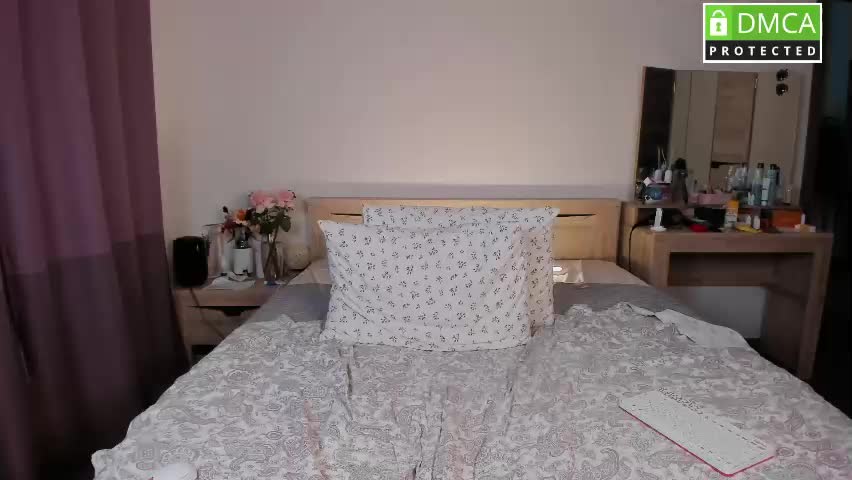cute_milana Приват Записи 2026-05-25