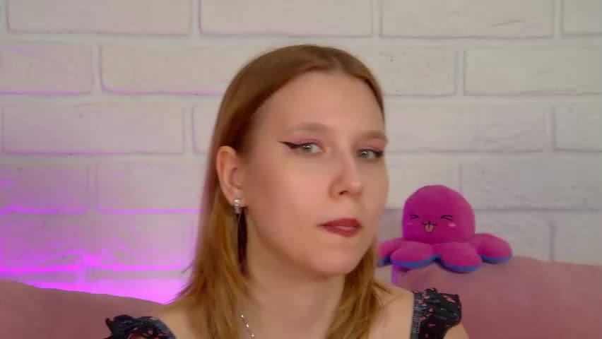 lililinn Приват Записи 2026-05-25