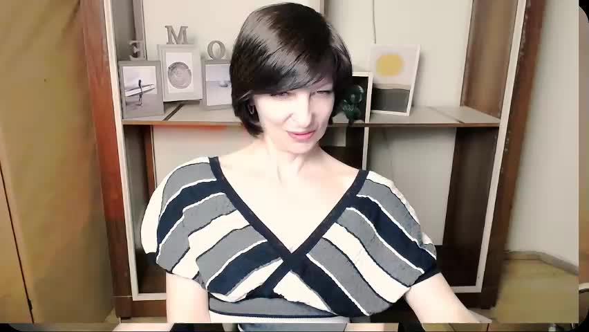 angelinalov_ Приват Записи 2026-05-25
