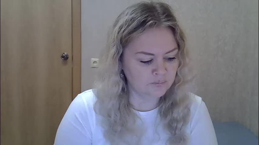 karennelsonx Приват Записи 2026-05-25