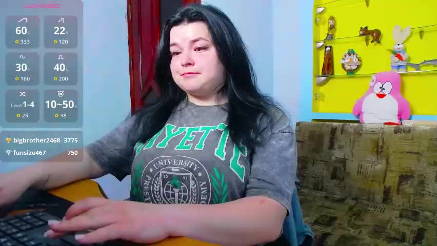 linasexy777 Приват Записи 2026-05-25