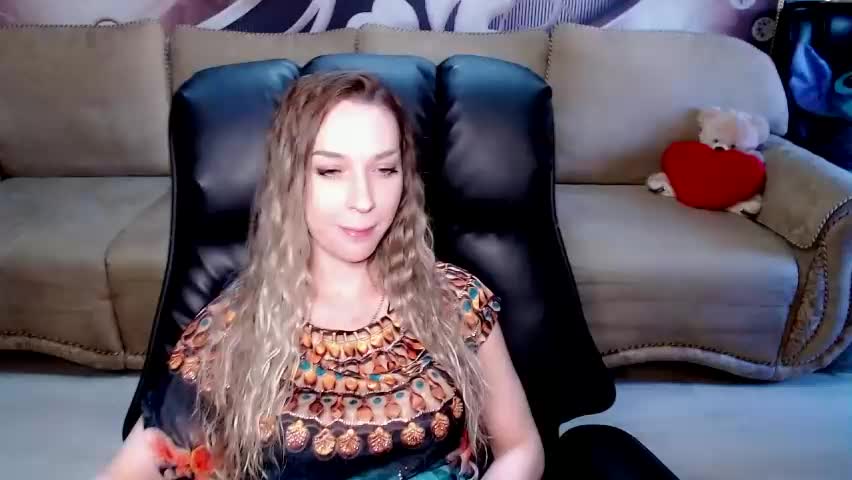 lovellymalina Приват Записи 2026-05-25