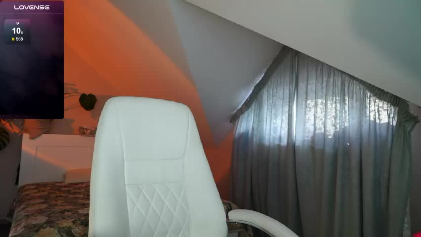 lazy_pepsi Приват Записи 2026-05-25