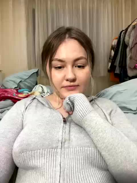 SunshineEmma Приват Записи 2026-05-25