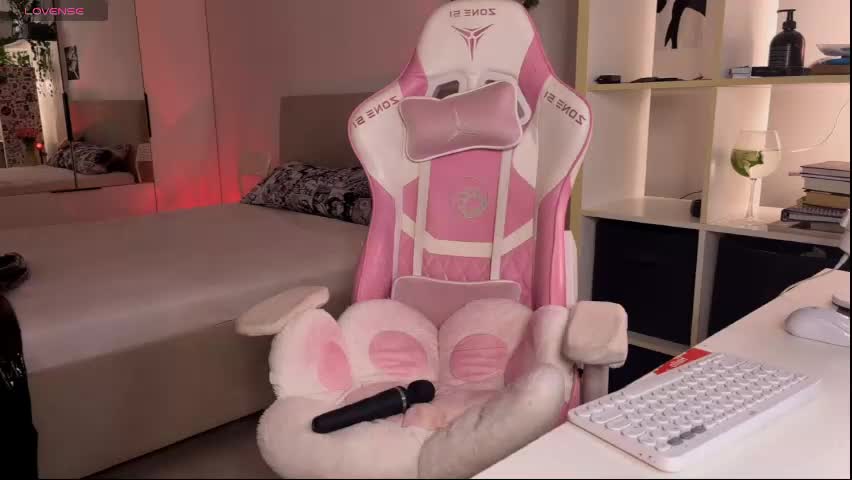 lisa_moons Приват Записи 2026-05-25