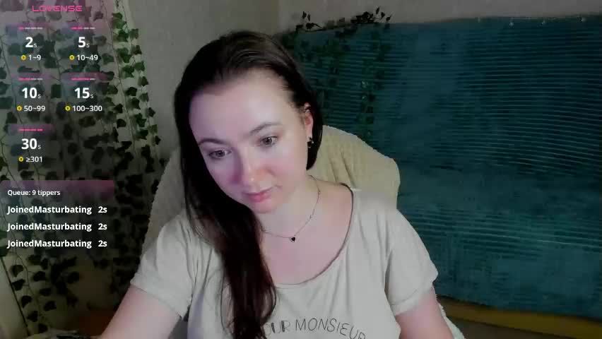 mickywood Приват Записи 2026-05-25