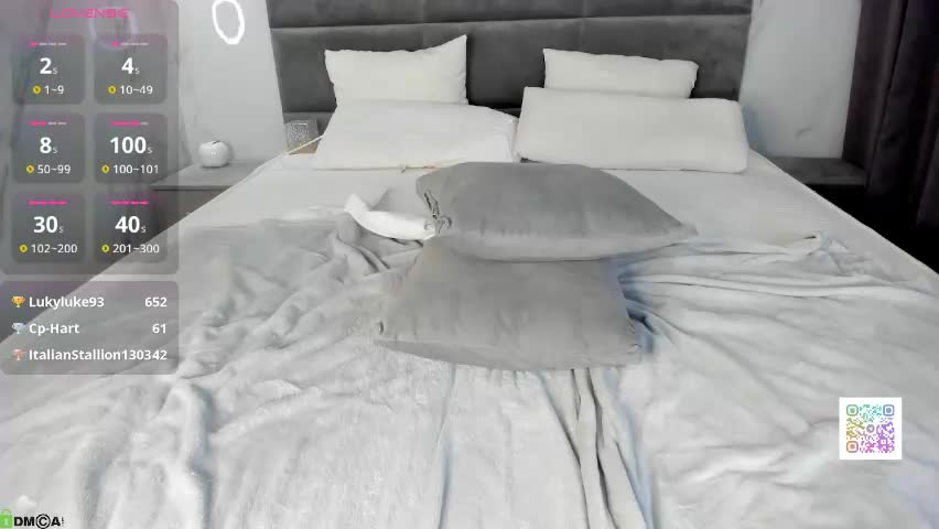 amy__wood Приват Записи 2026-05-25