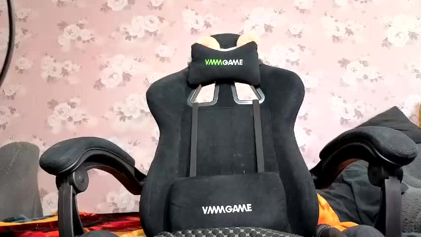 linadevinecam Приват Записи 2026-05-25