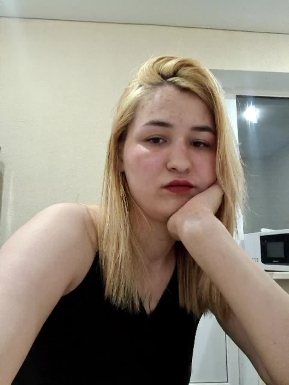 _Vikki_SEX Приват Записи 2026-05-25