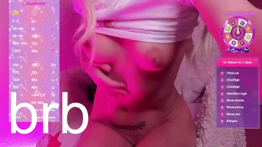 nastycass Приват Записи 2026-05-25