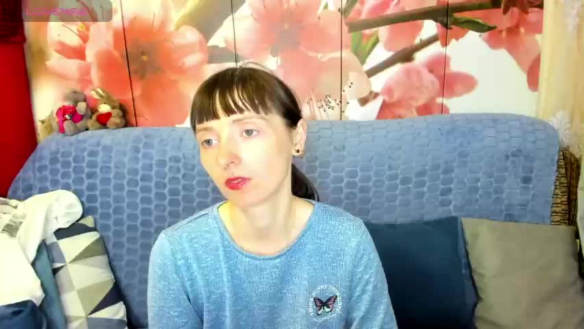 jessicaforris Приват Записи 2026-05-25