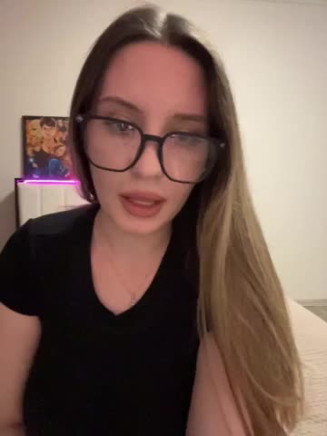 Cris_Mi Приват Записи 2026-05-25