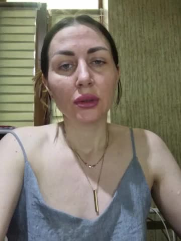 WOWLADY Приват Записи 2026-05-26