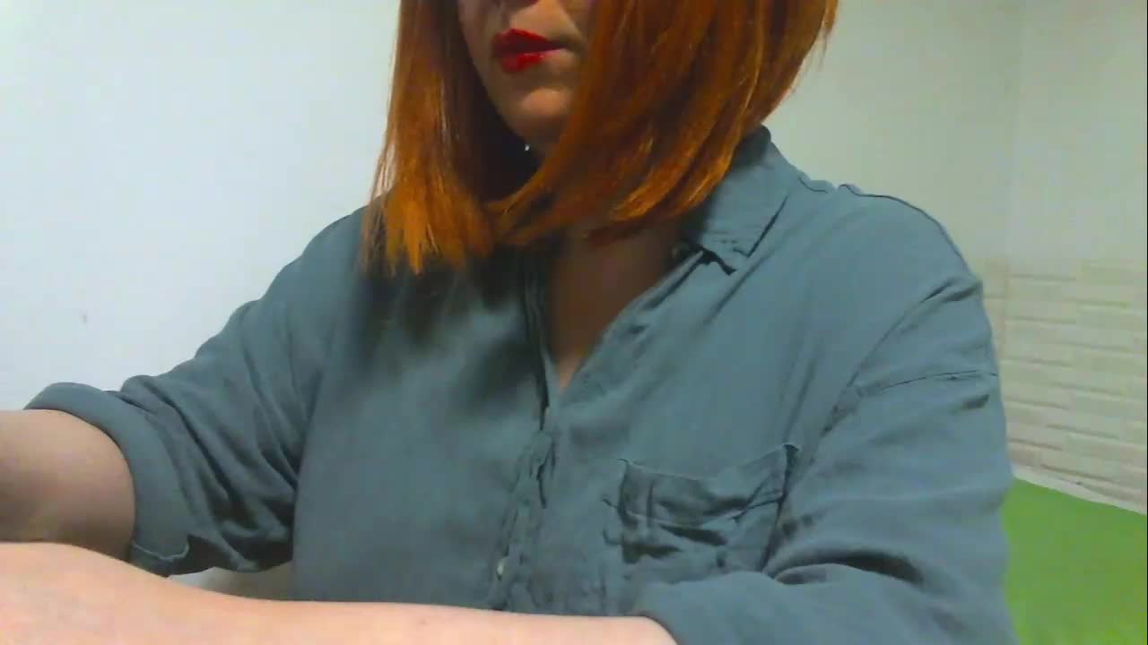SimplyMaria777 Приват Записи 2026-05-26