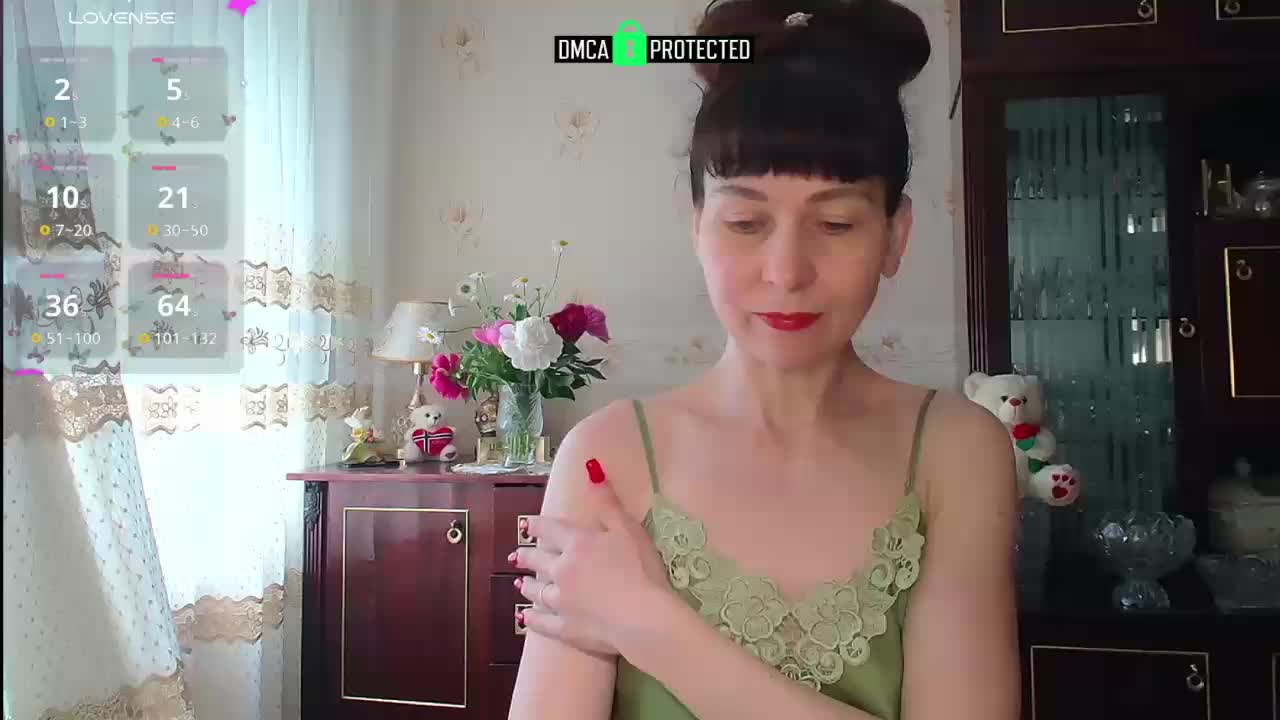 caroliiine Приват Записи 2026-05-26