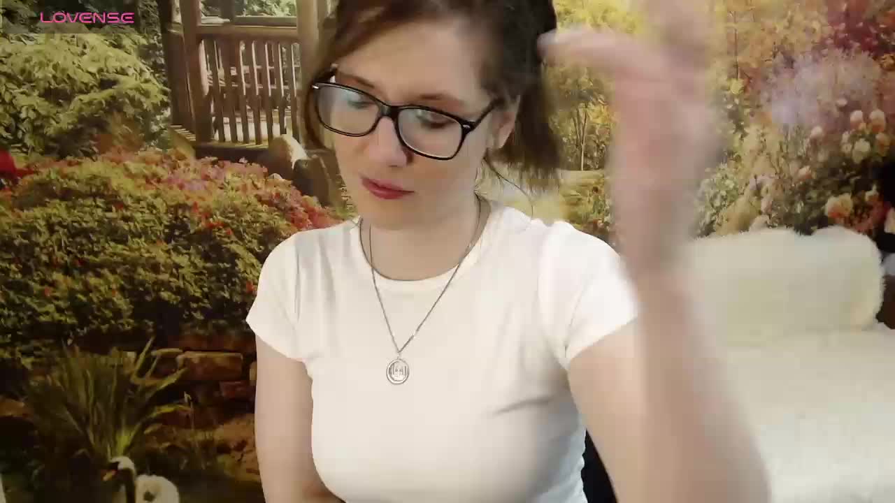 PavlaAdore Приват Записи 2026-05-25