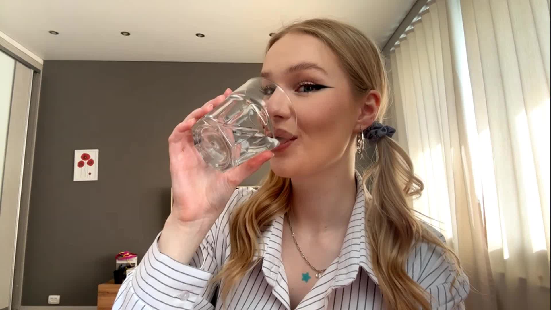 PatriciaShifflett Приват Записи 2026-05-26