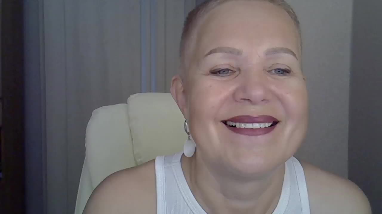 MadamMadam Приват Записи 2026-05-25
