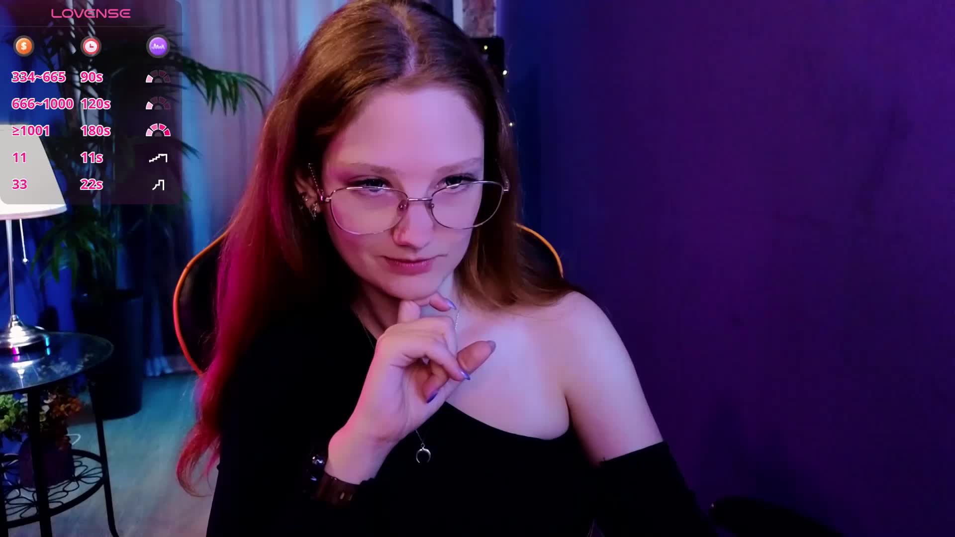 Your-lilith Приват Записи 2026-05-26