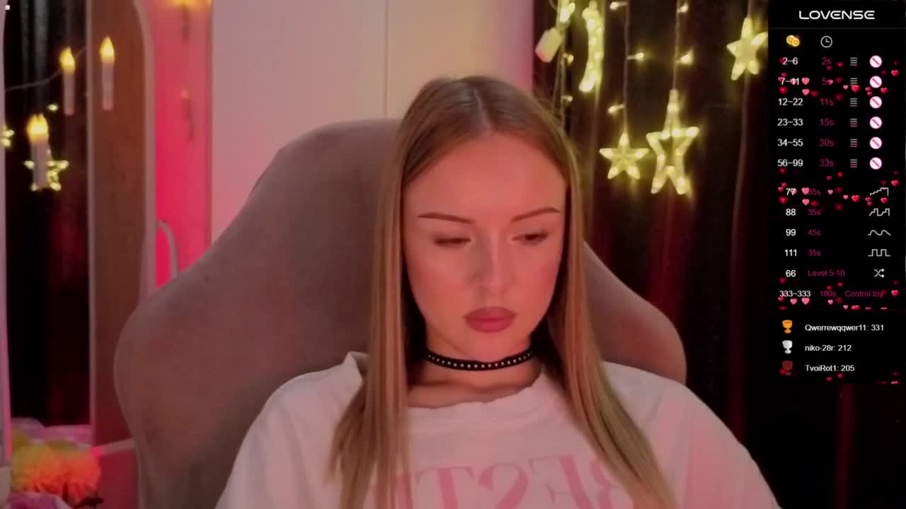 Nestyzz Приват Записи 2026-05-25
