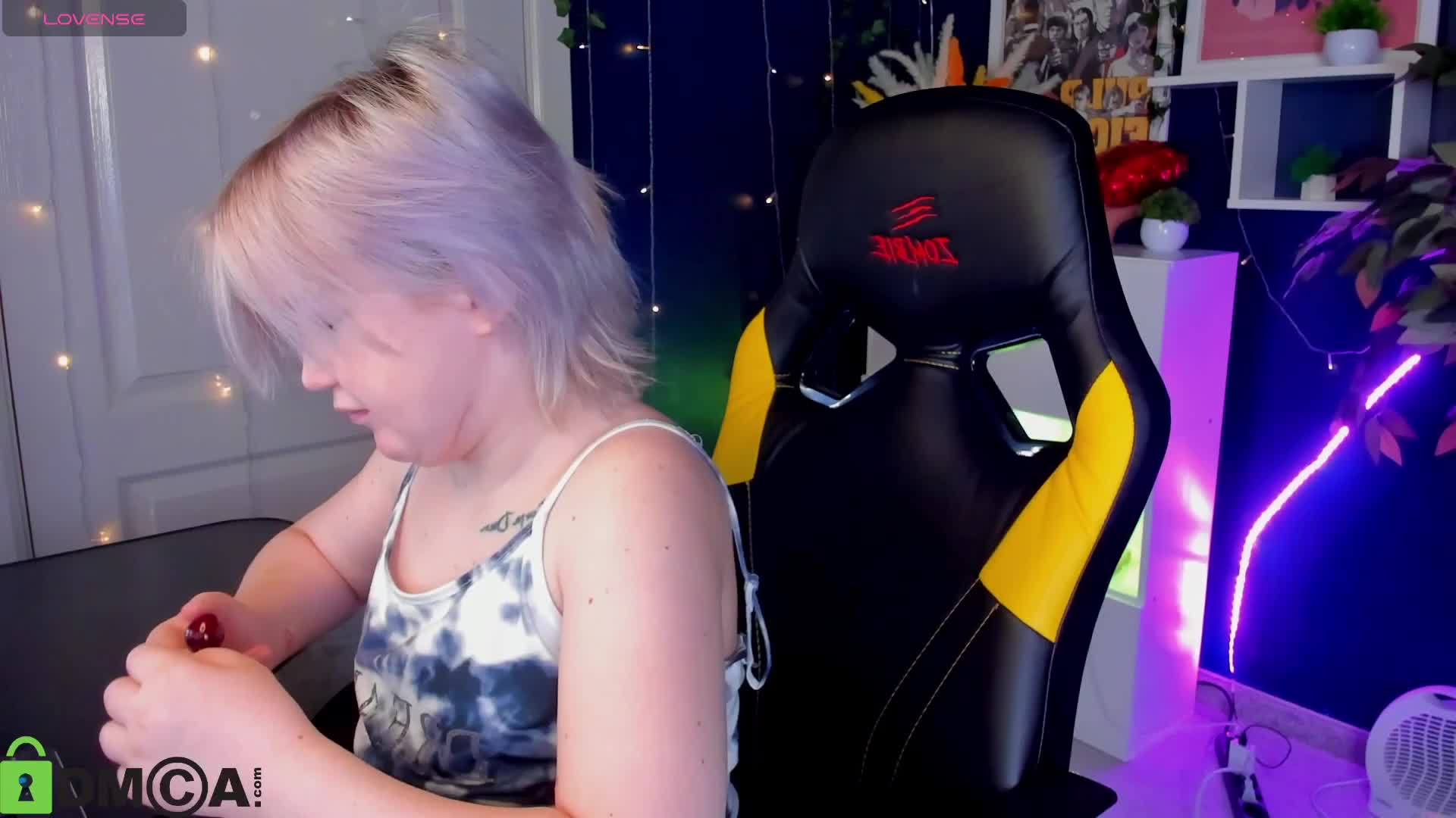 MiaFerd Приват Записи 2026-05-25
