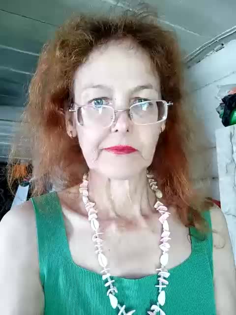 Madam-oss Приват Записи 2026-05-25