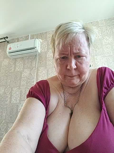 Alena61 Приват Записи 2026-05-25