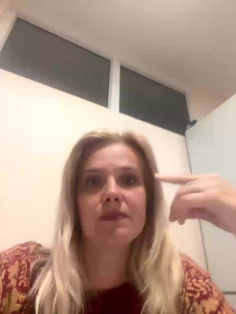 Kykla06543 Приват Записи 2026-05-26