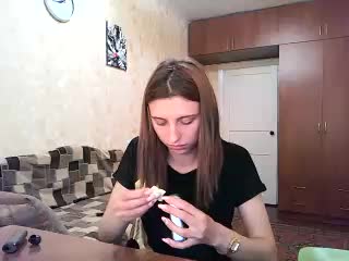 MilaBels Приват Записи 2026-05-26