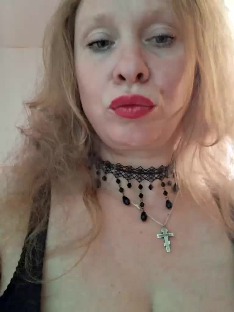 Anna030a Приват Записи 2026-05-26
