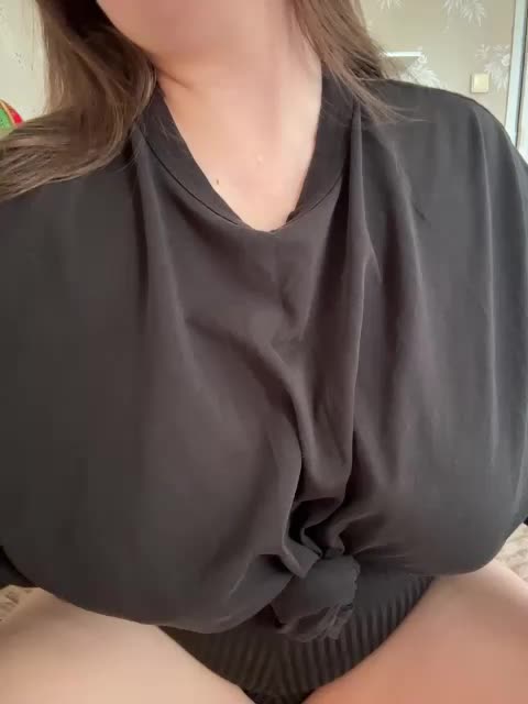SweetySonya Приват Записи 2026-05-26