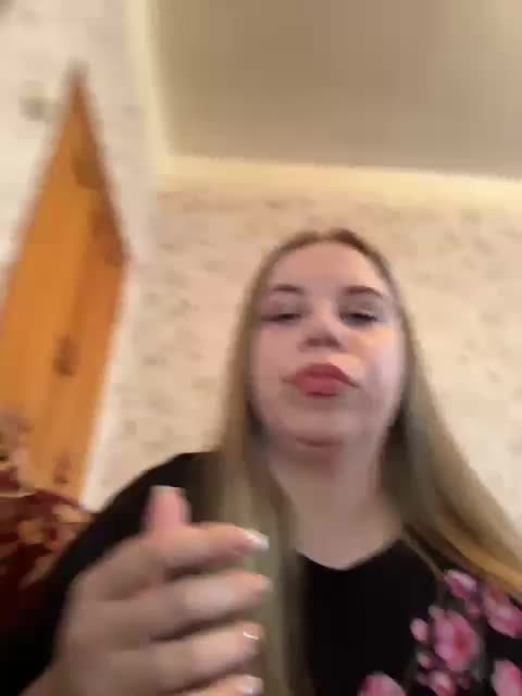 Natasha15 Приват Записи 2026-05-26
