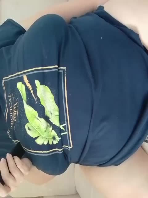 Marie301 Приват Записи 2026-05-26