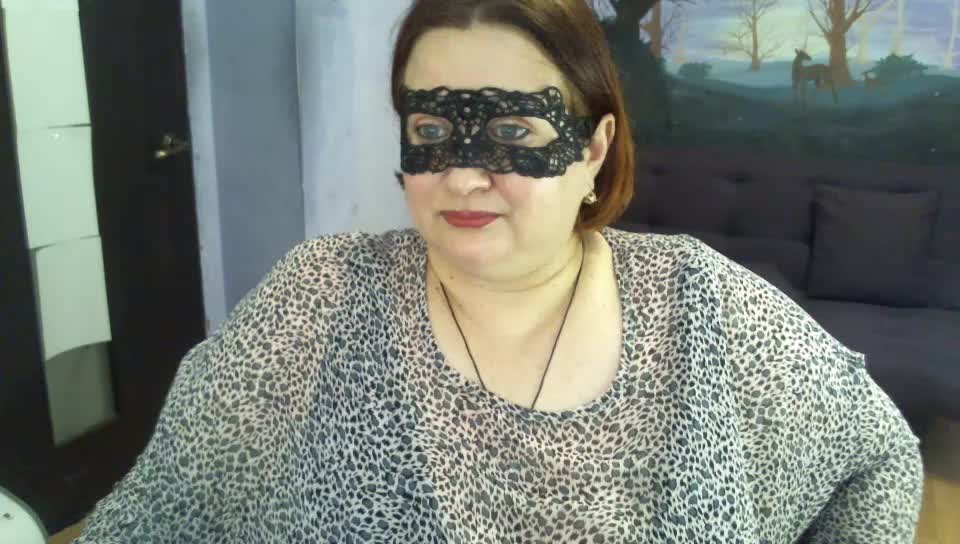 AgilaMipo Приват Записи 2026-05-26