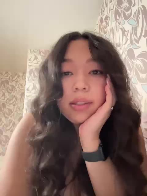 zlatalee Приват Записи 2026-05-26