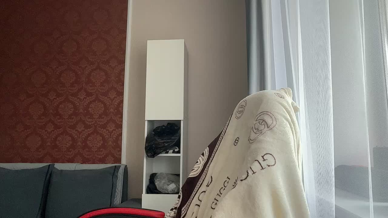 Aliice-Al Приват Записи 2026-05-26