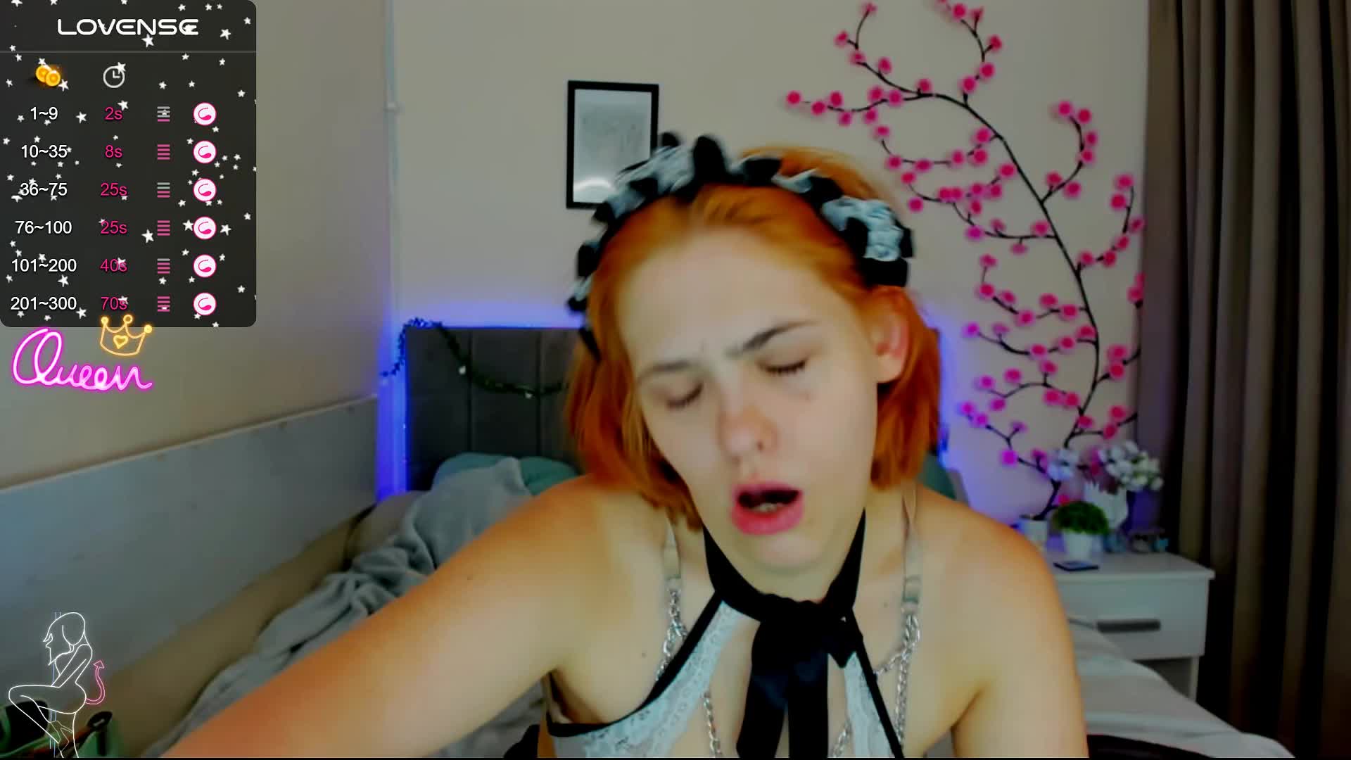 DellaRowwe Приват Записи 2026-05-26