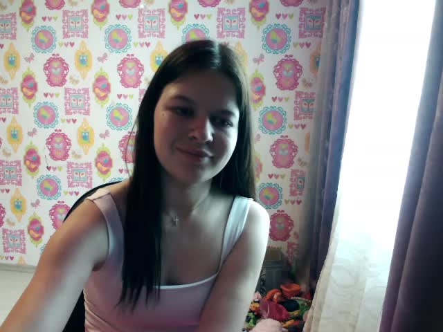 Lizagreii Приват Записи 2026-05-26