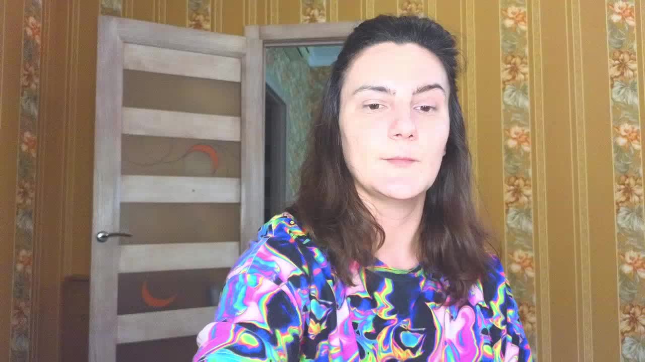 Secret_Smile Приват Записи 2026-05-26
