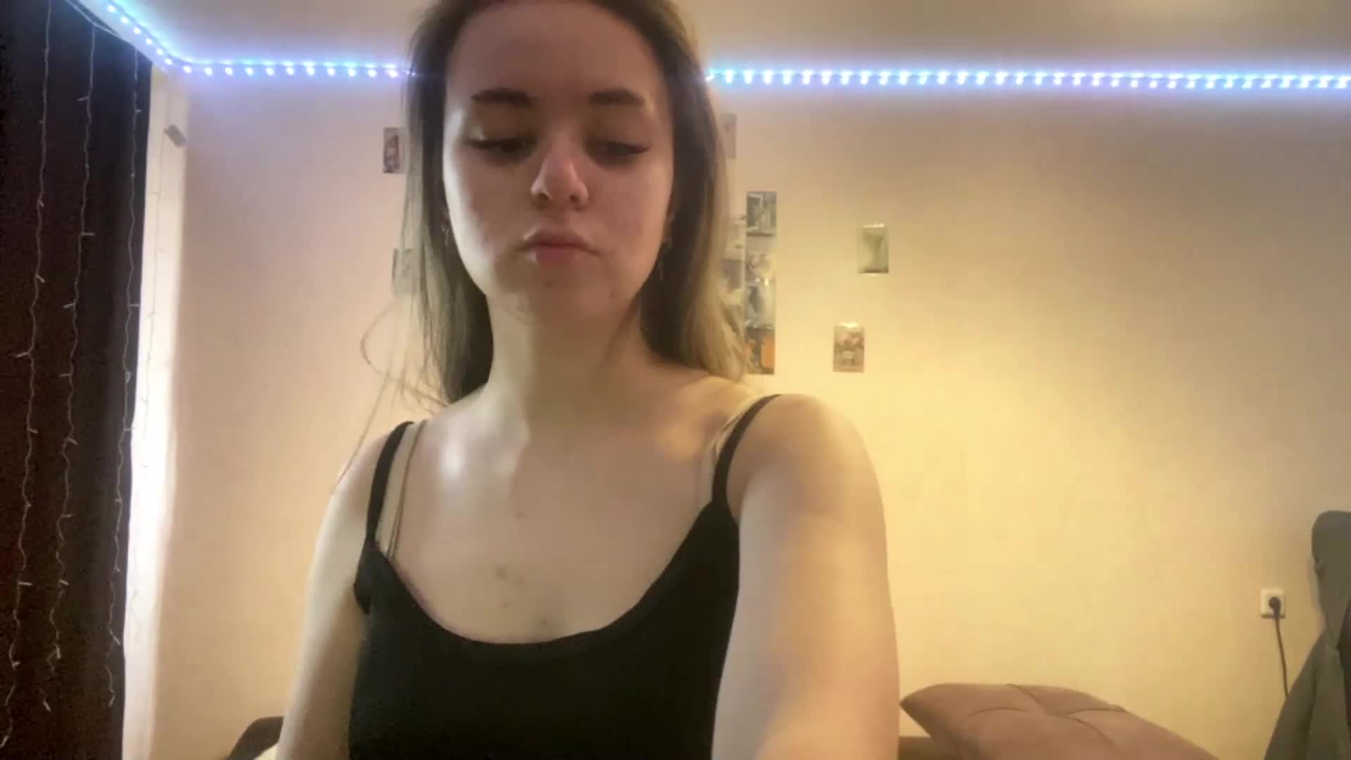 EvalynDetrick Приват Записи 2026-05-26