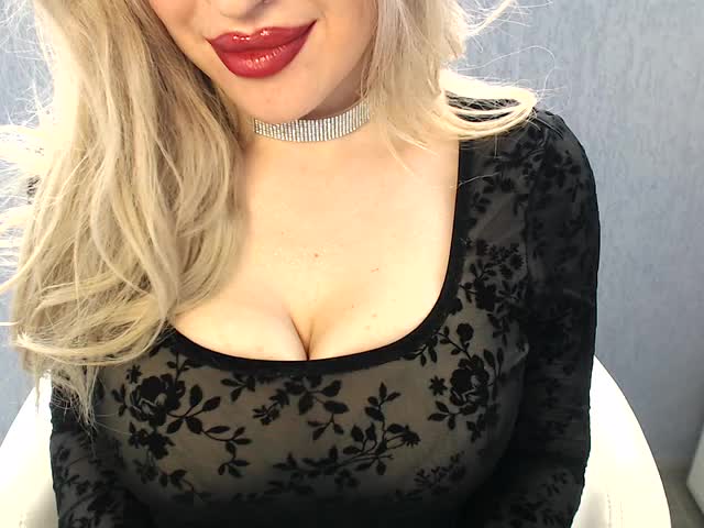 __Alya___ Приват Записи 2026-05-26
