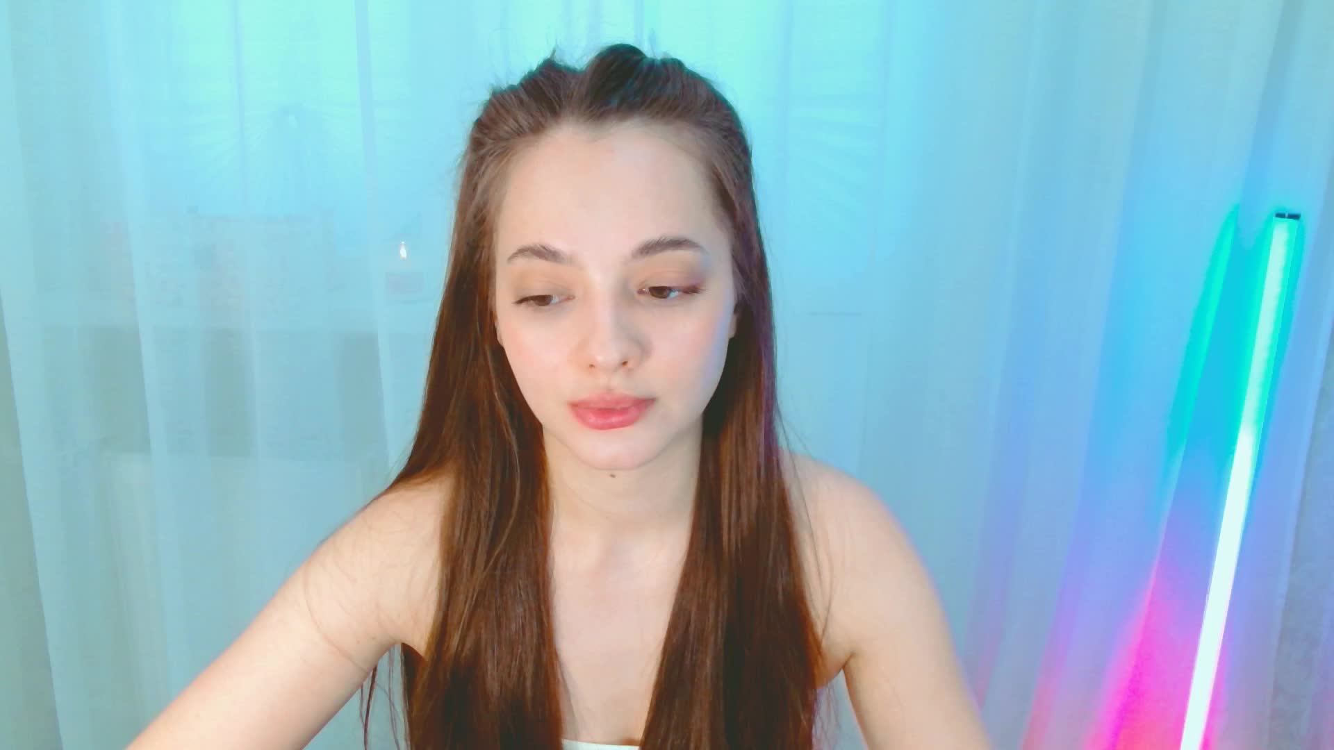 SiennaMia Приват Записи 2026-05-26