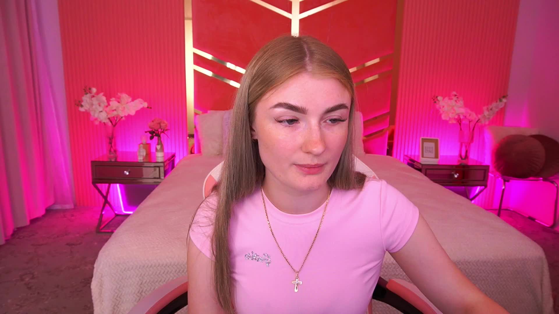 LollyRosee Приват Записи 2026-05-26