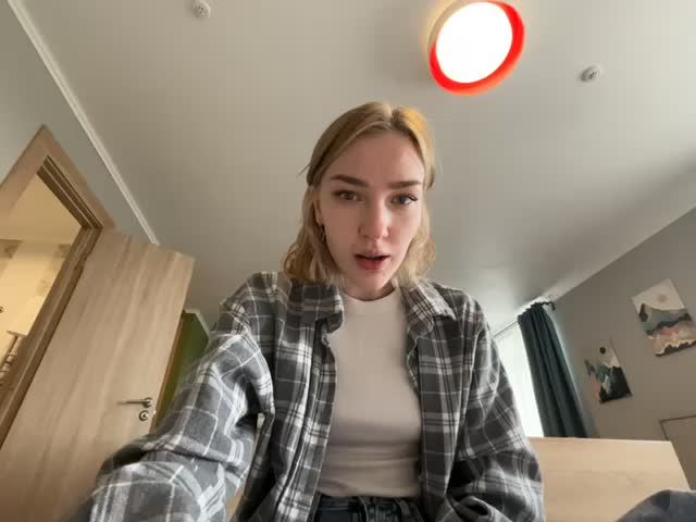 AlinnaAnnila Приват Записи 2026-05-26