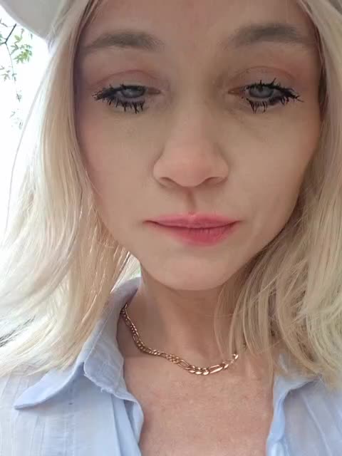 AlinaLoves Приват Записи 2026-05-26