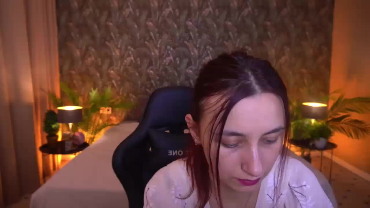 RoxyRayy Приват Записи 2026-05-26