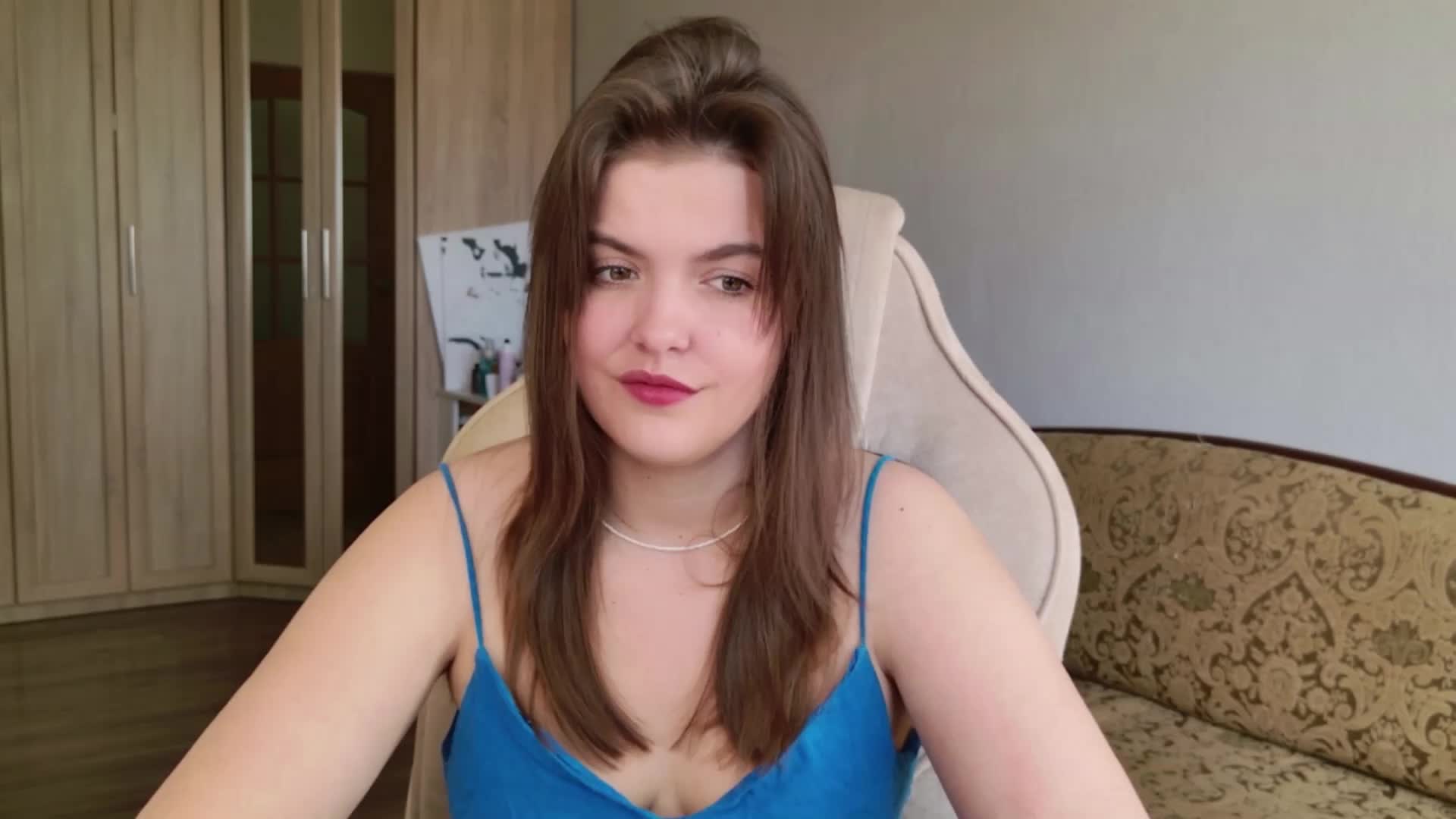 kat-01 Приват Записи 2026-05-26