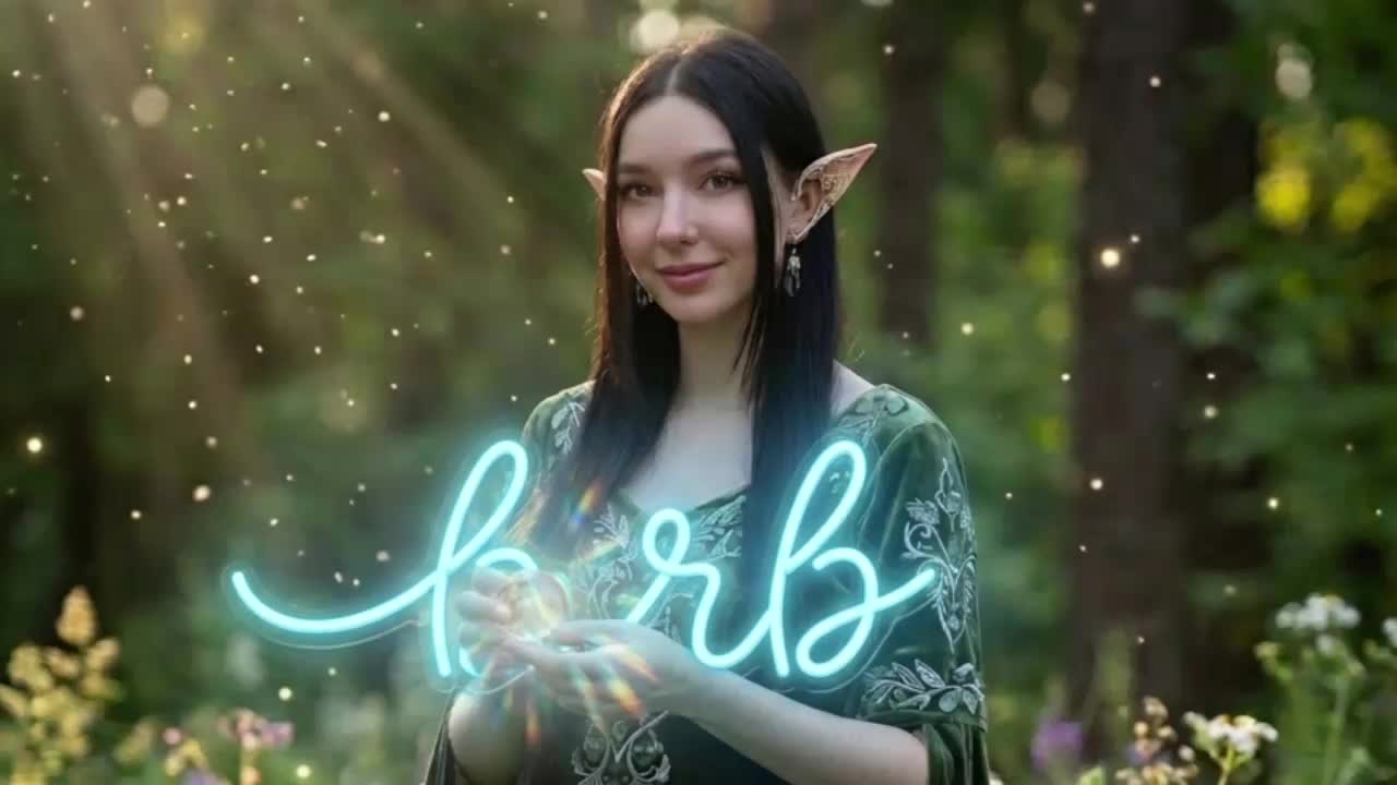 Naomi_Velvet Приват Записи 2026-05-26