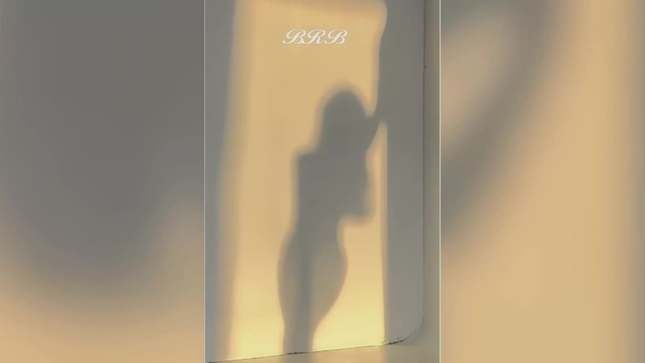 KissMec Приват Записи 2026-05-26