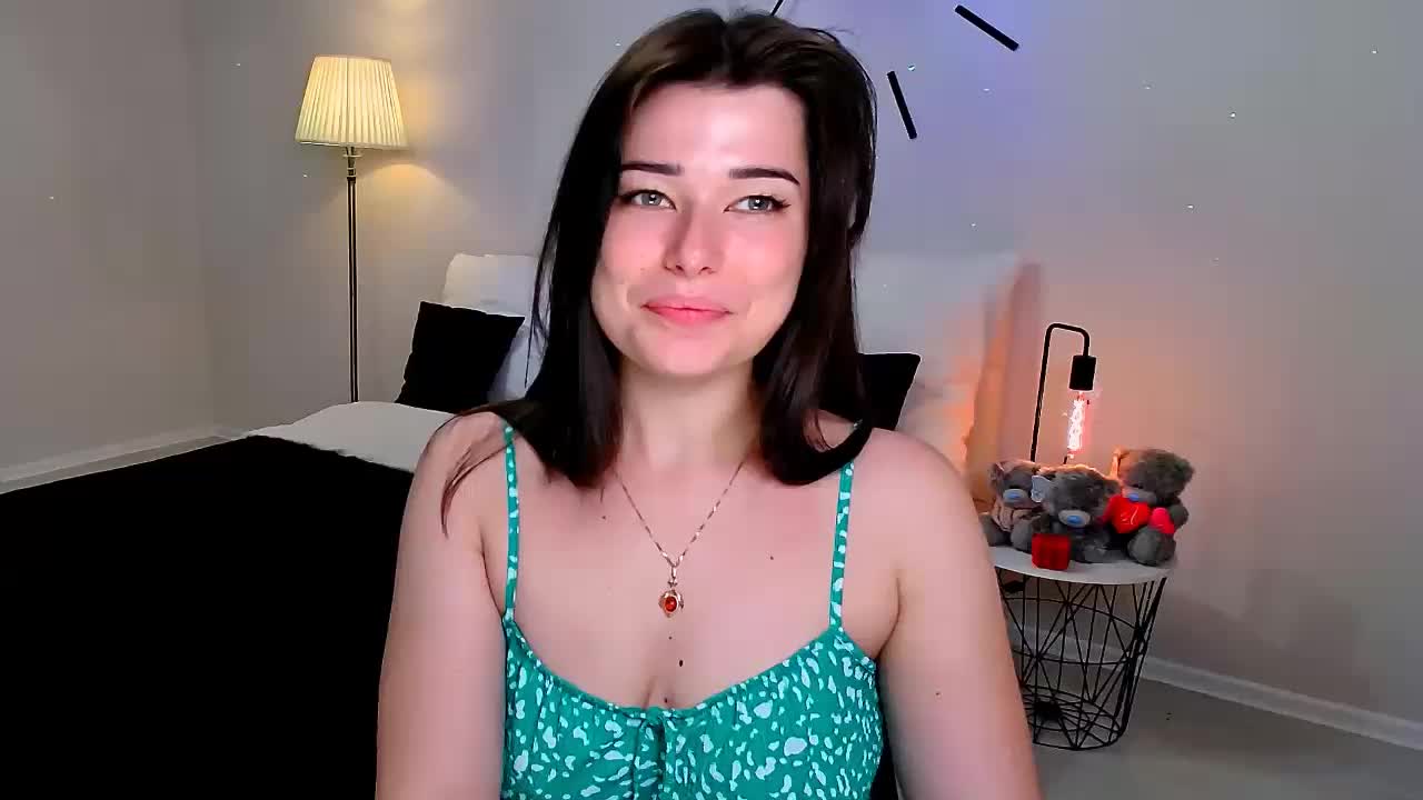 buckssbunny Приват Записи 2026-05-26